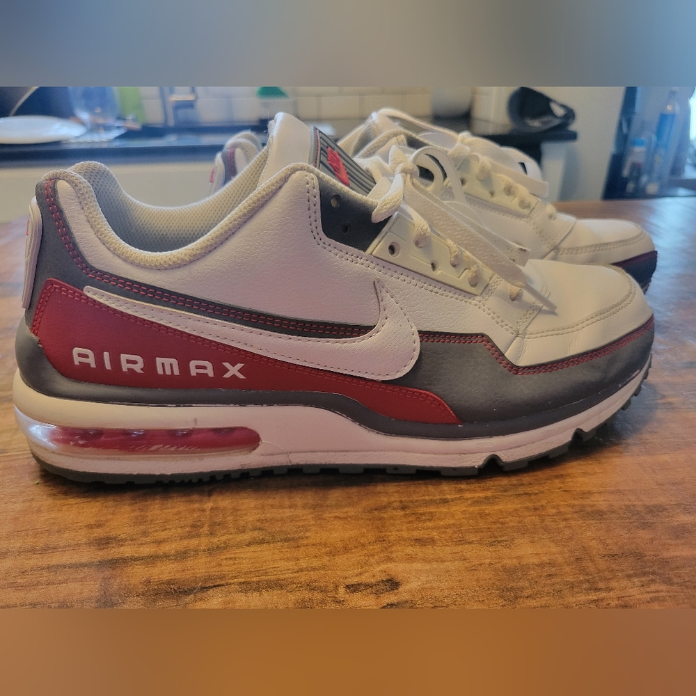Nike Air Max 90